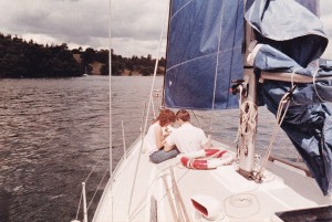 Lake District 1984 2
